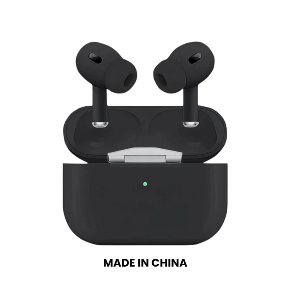 AirPods Pro (2nd Generation) – Free Cash on Delivery