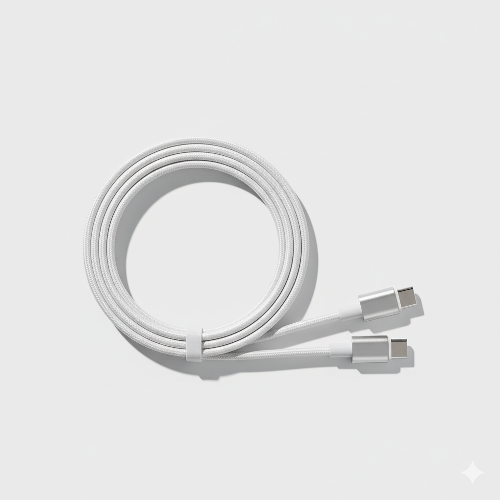 AirPods Pro (2nd Generation) – Free Cash on Delivery