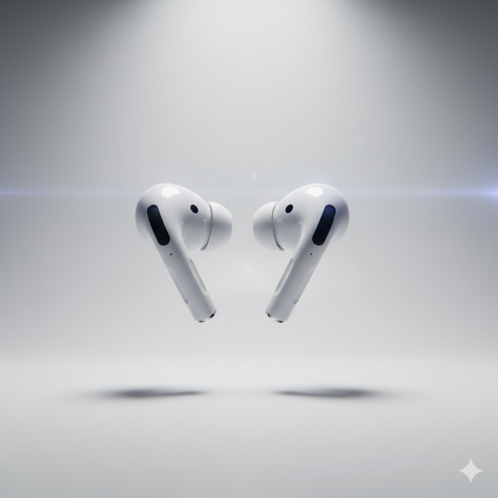 AirPods Pro (2nd Generation) – Free Cash on Delivery